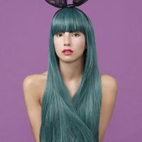 Thumb saco%20budapest 1368653775