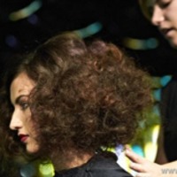Thumb salon%20international%20 1323896978
