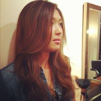 Thumb sarah%20j 1349217075