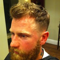 Thumb savills%20barbers%20 1362912532