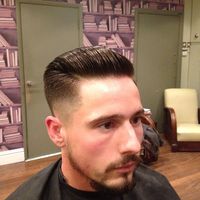 Thumb savills%20barbers 1353089257
