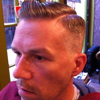 Thumb savills%20barbers 1353089361