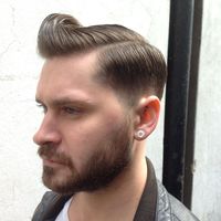 Thumb savills%20barbers 1353089575