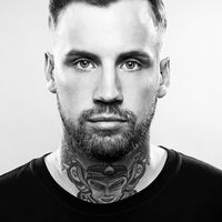 Thumb savills%20barbers 1353089689