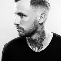 Thumb savills%20barbers 1353089735