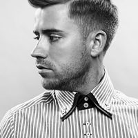 Thumb savills%20barbers 1353089799