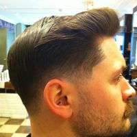 Thumb savills%20barbers 1354046130