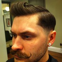 Thumb savills%20barbers 1354046177