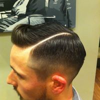 Thumb savills%20barbers 1354572690