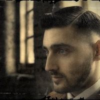 Thumb savills%20barbers 1361469942