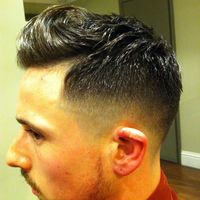 Thumb savills%20barbers 1362425391