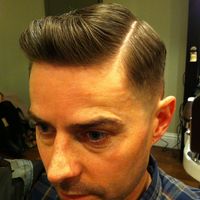 Thumb savills%20barbers 1362912687