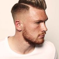 Thumb savills%20barbers 1367524327