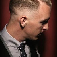 Thumb savills%20barbers 1381441518