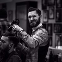 Thumb savills%20barbers 1398359395