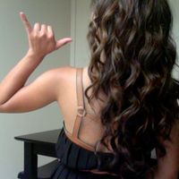 Thumb shaka 1348090483