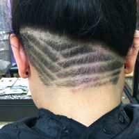 Thumb shaved%20art 1348105071