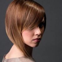 Thumb short%20hair 1351544992