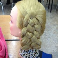 Thumb side%20braid 1357975455