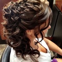 Thumb sideswept%20curls 1345518790