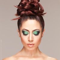 Thumb simplicity 1345426678