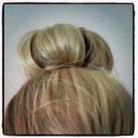 Thumb sock%20bun 1348622329
