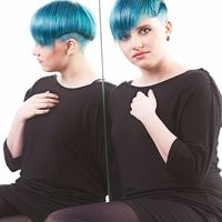 Thumb spicy 1395958640