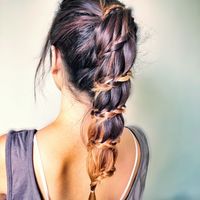 Thumb spiral%20braid 1353608291