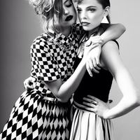 Thumb stephshara 1388632343