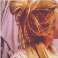 Thumb straight%20messy%20bun%20 1360106781