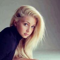 Thumb straight%20blond%20 1349819219