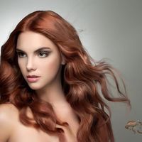 Thumb strands%20hair%20color 1362604885