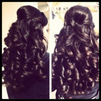 Thumb styled%20by%20mari%20reyes 1327986853