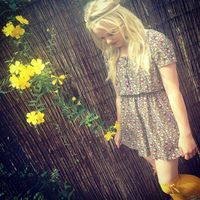 Thumb summer%20 1344541048