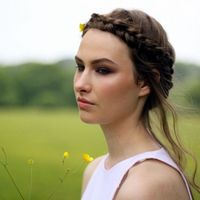 Thumb summer%20look 1371401697