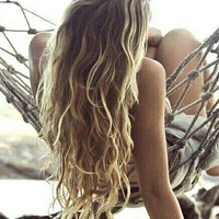 Thumb summerhair 1365411401