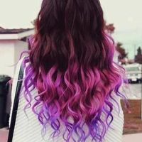Thumb tie%20dye 1353179737