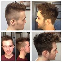 Thumb texturized%20men 1365809121