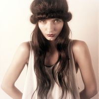 Thumb the%20angel%20of%20the%20north%20using%20cloudninec9 1355305525