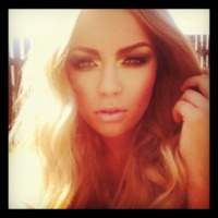 Thumb the%20beyonce 1339802253