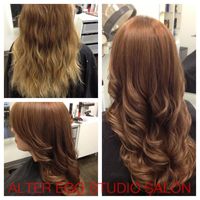 Thumb transformation 1374697906