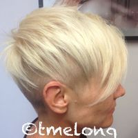 Thumb undercut%20 1398299549