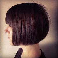 Thumb vidal%20we%20miss%20u%20 1347674522