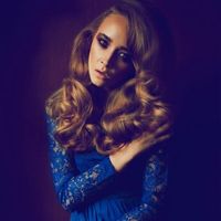 Thumb volumize%20curls 1359552746