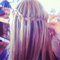 Thumb waterfall%20braid 1338430282