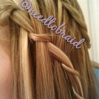 Thumb waterfall%20twist 1349819668