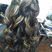Thumb weddings%20 1359712448