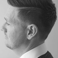 Thumb well%20groomed 1358507981