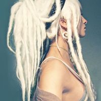 Thumb white%20dreads%20 1353800120