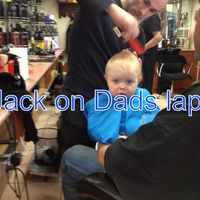 Thumb young%20jack 1377310729